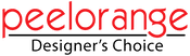 Peelorange