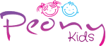 Peony Kids Couture