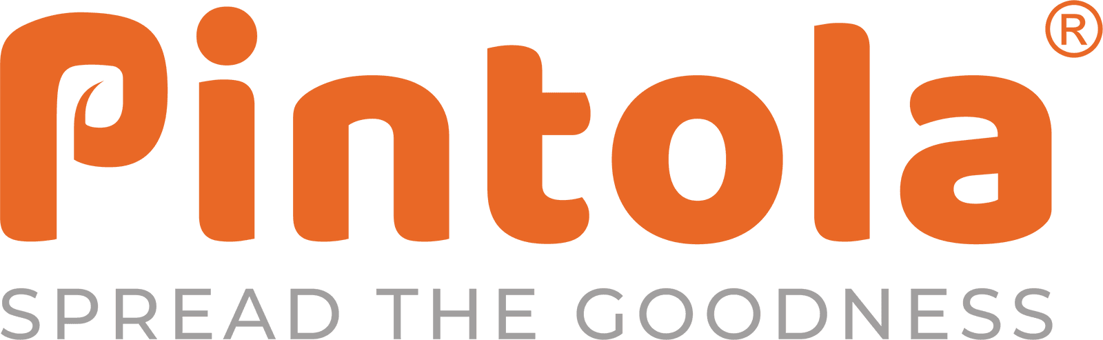 Pintola