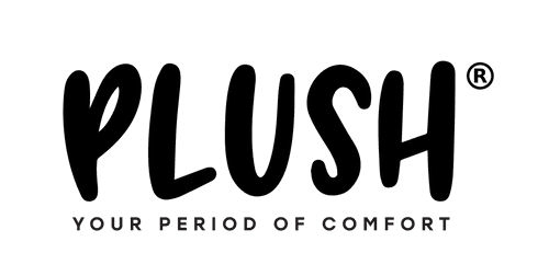 Plushforher