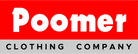 Poomer