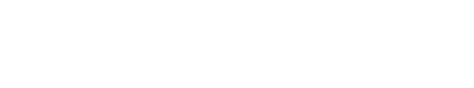 potsandpans