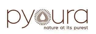 Pyoura
