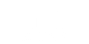 Radongrow
