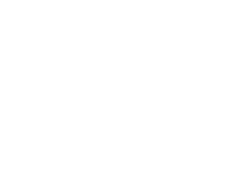 Rathore