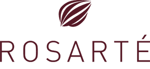 Rosartechocolate