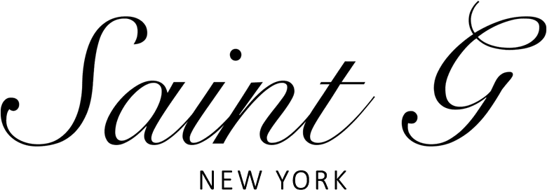 Saintg