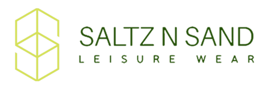 Saltznsand