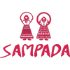 Sampadaindia