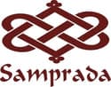 Samprada