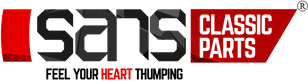 Sansclassicparts