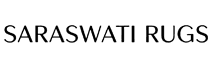 Saraswati Global