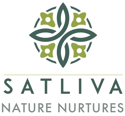 Satliva