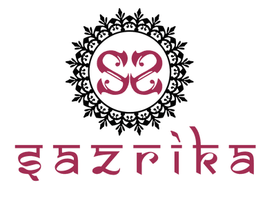 Sazrika