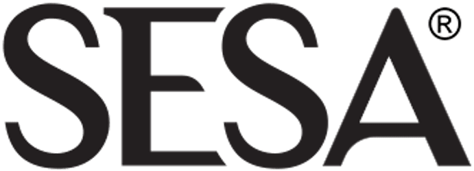 Sesacare