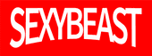 Sexybeast