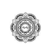 Shashagaba