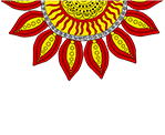 Shivangi Clothing