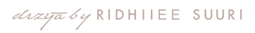 Shopdrzya