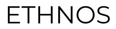 Shopethnos