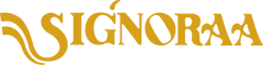 Signoraa
