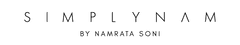 Simplynam