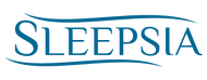 Sleepsia