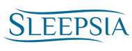 Sleepsia