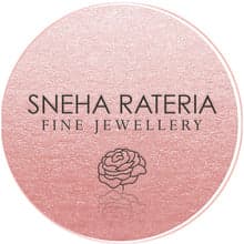 Sneharateria