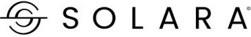 Solara