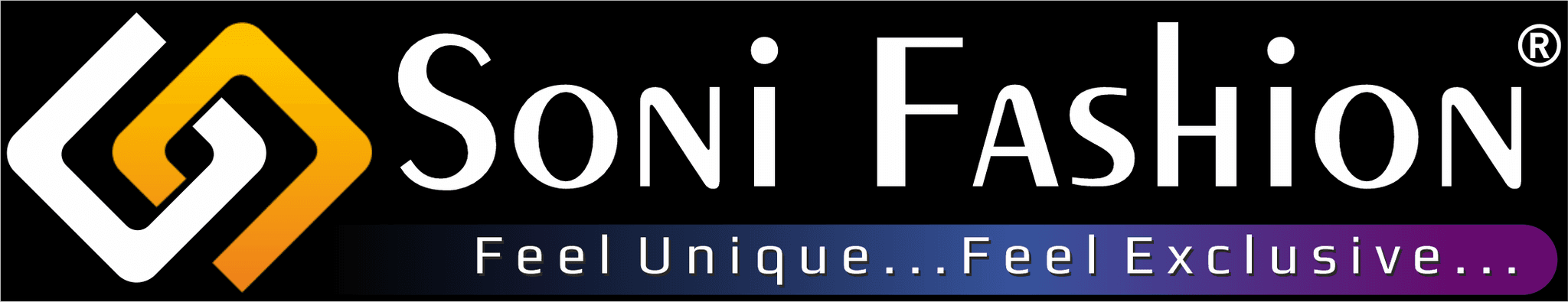 Soni