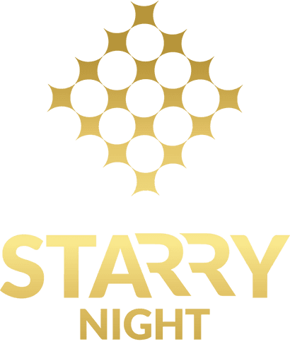 Starrynight