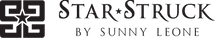 Starstruckbysl