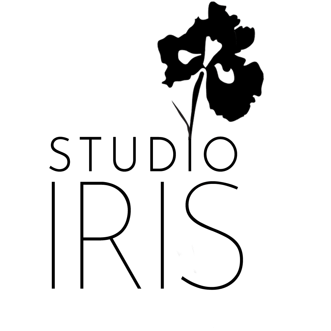Studioirisindia