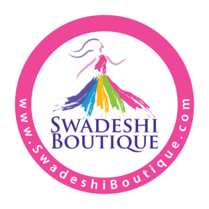 Swadeshiboutique