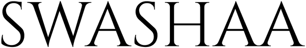 Swashaa