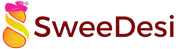 Sweedesi