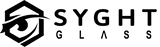 Syghtglass