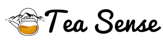 Teasense