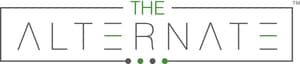 Thealternate