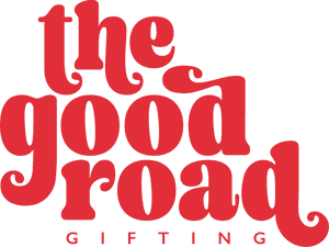 Thegoodroad