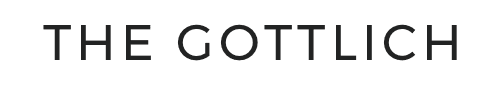 Thegottlich