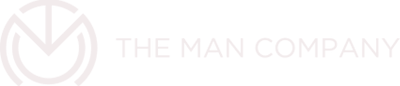 The Man Company