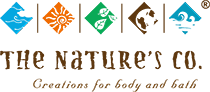 The Natures Co
