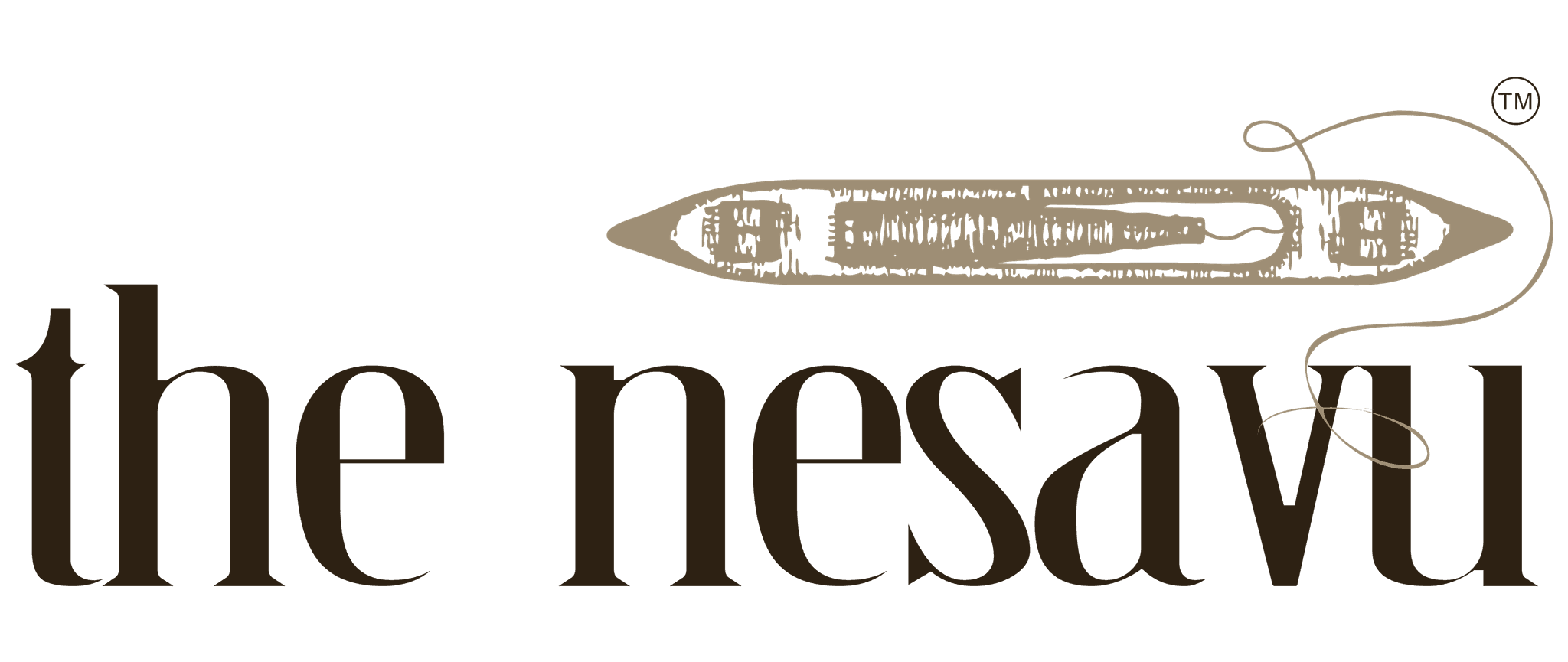Thenesavu