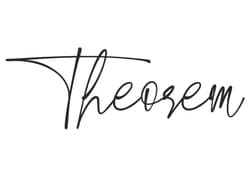 Theoremindia