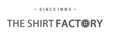 Theshirtfactory