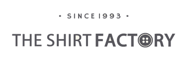Theshirtfactory
