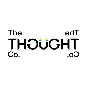 Thethoughtco