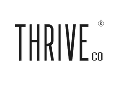 Thriveco